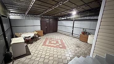 для мойки: Адрес: Г. Кант 1-й Мкр. 105 серия, 2-х комнатная с пристройкой. Так же — 1