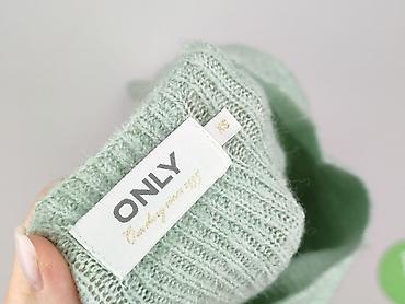 marka only: ONLY, Sweter damski, rozmiar S — 4