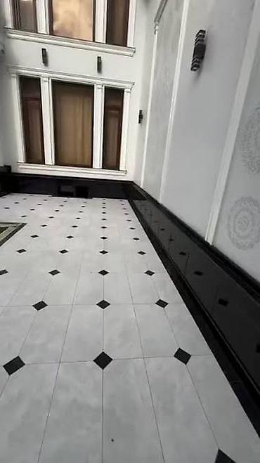 Другие стройуслуги: Кафель полный Ош Ступенька стена Пол кухня сокол Ванна очок Полный — 6