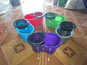 Şvabra, mop: Şvabra, mop — 24