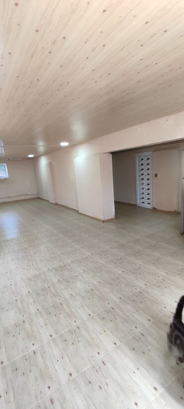 Həyət evləri və villaların satışı: Binə 4 otaqlı, 234 kv. m, Kredit yoxdur, Yeni təmirli — 20