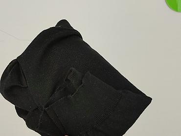kurtka softshell damska: Shein, Sweter damski, rozmiar S — 5