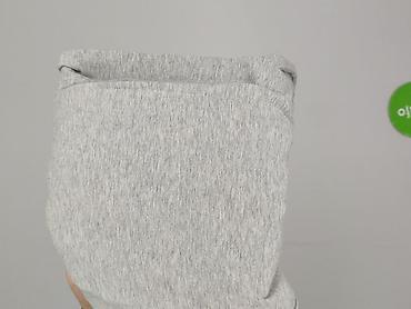 zara bape: Zara, Sukienka damska, rozmiar S — 6