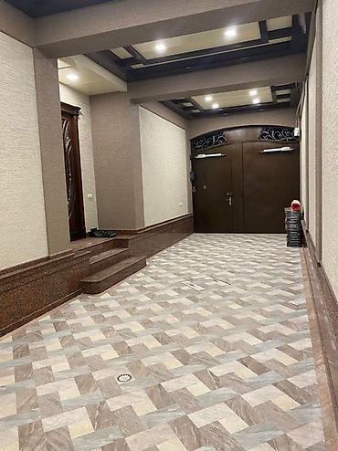 Другие стройуслуги: Кафель полный Ош Ступенька стена Пол кухня сокол Ванна очок Полный — 7