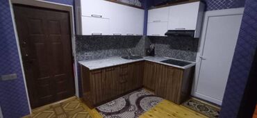 Yeni tikili: Aşağı Güzdək, 3 otaqlı, Yeni tikili, m. 20 Yanvar, 88 kv. m -da lalafo.az — 7 Yeni tikili: Aşağı Güzdək, 3 otaqlı, Yeni tikili, m. 20 Yanvar, 88 kv. m — 7