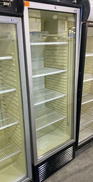 vıtrın: Su ve şirə vitrini əla işləyir 3 ay zəmanət verilir Avropa istehsalı