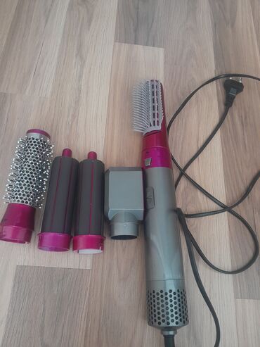 qaş braun uz ucun epilyator: Daraq-fen Yeni, Pulsuz çatdırılma