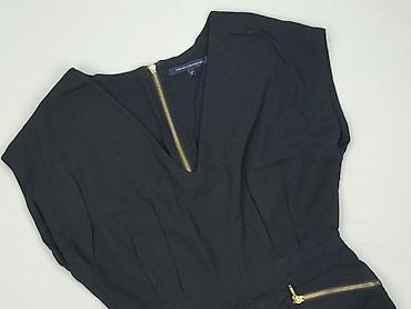 calvin klein: French Connection, Sukienka damska, rozmiar L — 1