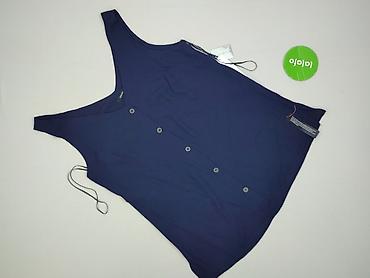 exell moda: Roman, Bluzka damska, rozmiar XL — 2