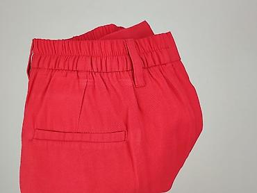 dada body: Bodyflirt, Spodnie materiałowe damskie, rozmiar XL — 6