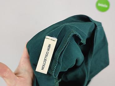 marka greenpoint: Sukienka damska, rozmiar S — 4