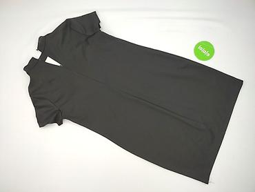 bazar second hand: Reserved, Sukienka damska, rozmiar XL — 3
