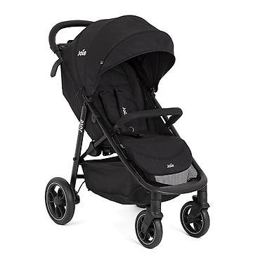 foo foo: Продаём Joie Litetrax в хорошем состоянии — 7/10. Коляска аккуратно — 1
