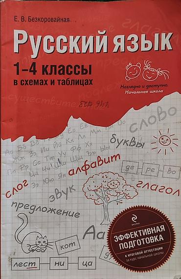 Другие учебники: Набор учебников для школы (9 книги): 1) История Древнего мира — — 9