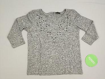 zabot: Sweter damski, rozmiar XS — 2