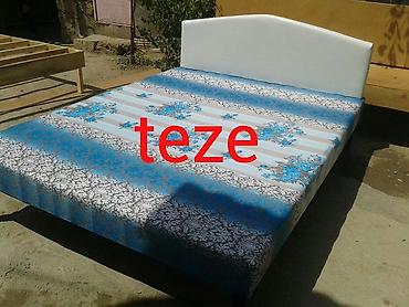 tek divan modelleri: Iknəfərlik Taxt TƏZƏ Kravatlar✔ Hazirlari Var✔ Rəng Seçimi — 1