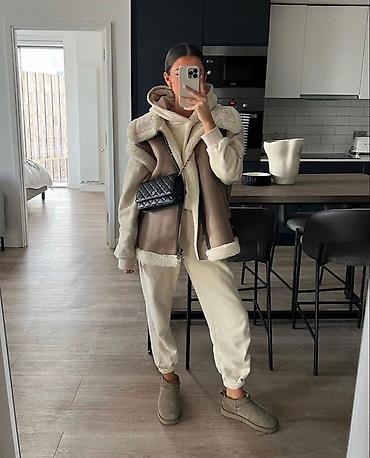 jilet modelleri: Zara model. Ikinci el . Yari qiymete 👍🏼lux keyfiyyet — 2