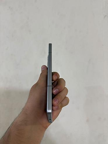 infinix note 30 vip: Infinix Note 50 Pro, rəng - Gümüşü, Sensor — 5