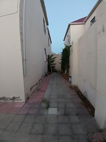 astara ev satılır: 4 otaqlı, 160 kv. m, Kredit yoxdur, Yeni təmirli — 5