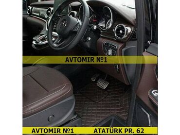 автомобили в азербайджане: Mercedes-benz e-class (v w213), 5d 🚙🚒 ünvana və bölgələrə ödənişli