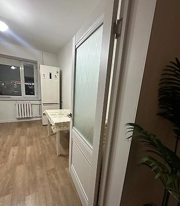 сниму кв с подселением: 1 комната, Кара-Жыгач ж/м С подселением — 1