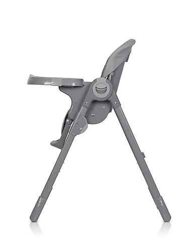 decije pesme: COLIBRO STOLICA ZA HRANJENJE NOTO ONYX – 2u1 (KR/CO/NOTO/ON-250) — 3