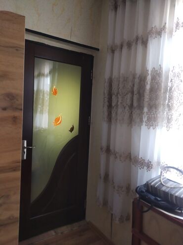 Həyət evləri və villaların satışı: Binəqədi qəs. 2 otaqlı, 71 kv. m, Kredit yoxdur, Orta təmir -da lalafo.az — 2 Həyət evləri və villaların satışı: Binəqədi qəs. 2 otaqlı, 71 kv. m, Kredit yoxdur, Orta təmir — 2