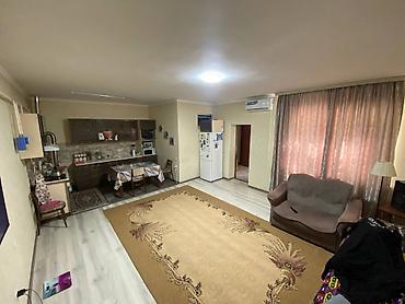 Продажа коттеджей и домов: СРОЧНО ПРОДАЁТСЯ ДОМ С ДЕЙСТВУЮЩИМ МАГАЗИНОМ УЧАСТКОМ 4 СОТОК В ОДНОМ — 6