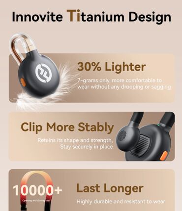 Mikrofonlar: ✅ Hollyland Lark M2S Combo Version həm telefonlar həm də kameralar — 4