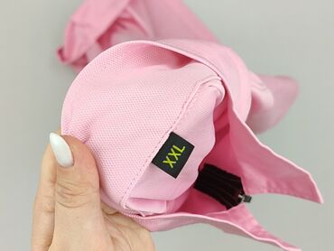 T-shirty: Koszulka dla mężczyzn, 2XL — 8