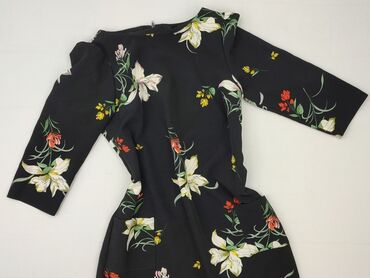 Dorothy Perkins, Women`s dress, size M (EU 38)