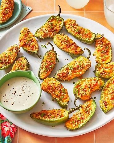Fritozlar: Fritoz Yağsız l, Yeni, Rayonlara çatdırılma, Pulsuz çatdırılma — 18