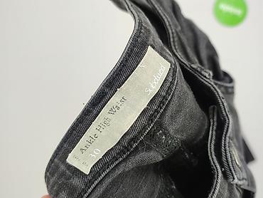 yupoo levis: Subdued, Jeansy damskie, rozmiar S — 4