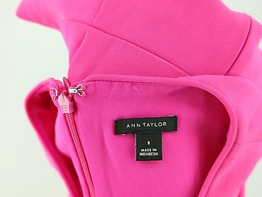 2 lata: Ann Taylor, Sukienka damska, rozmiar S — 4