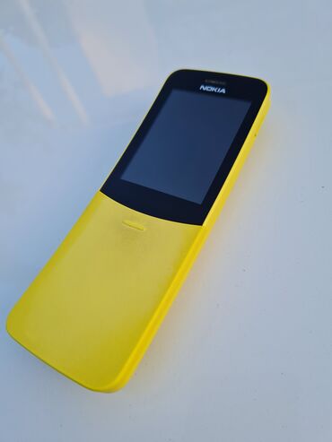 nokia зарядка: Nokia 8110 4G