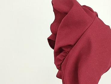 stich page: Shein, Bluzka damska, rozmiar XS — 5