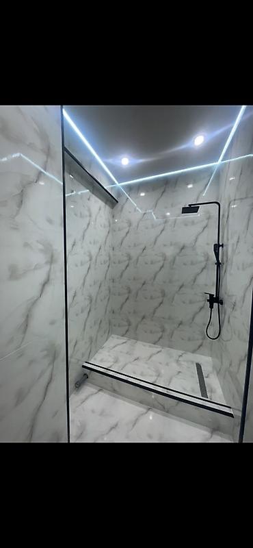 Новостройки от застройщика: Элитка, 1 комната, 32 м² — 14