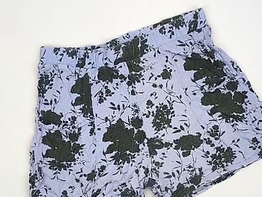 lech hydro active: Tezenis, Szorty damskie, rozmiar S — 1
