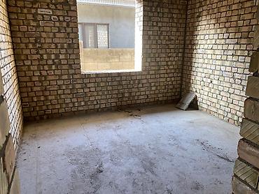 Продажа коттеджей и домов: Продаю добротный дом в престижном районе жил.массива Оскон-Ордо — 9