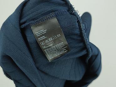 Bluzki: H&M, Bluzka damska, rozmiar S — 9