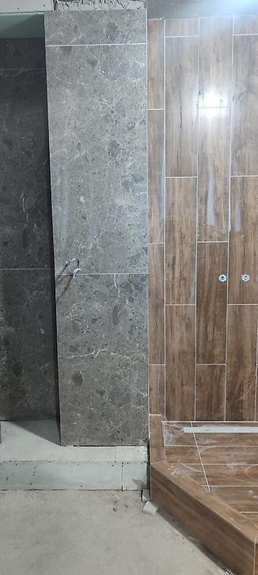 Штукатурка, шпаклевка: Шпаклевка стен, Шпаклевка потолков, Декоративная штукатурка | Венецианская, Леонардо, Мокрый шелк Больше 6 лет опыта — 12