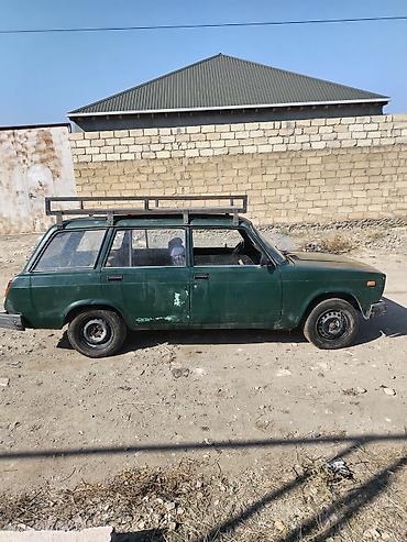 buggy satisi: Kreditlədə verilir 2000 bəri başdan 1000 manat 3 aya ödəmək şərtiylə — 3