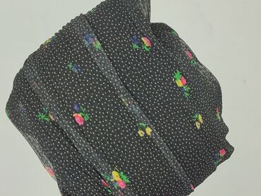 Spódnice: Spódnica damska, M — 9