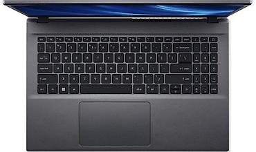laptop table: 🔥 СРОЧНО! Acer Extensa 215-55 (12th gen i3) 🔥 💻 Intel Core i3-1215U — 2