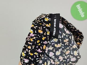 bonprix spodnice plus size: Tally Weijl, Spódnica damska, rozmiar S — 4