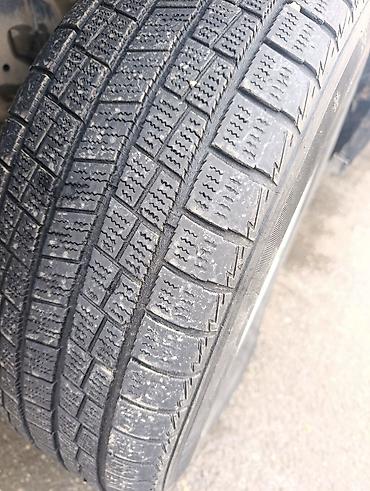 Honda: Honda Element: 2004 г., 2.4 л, Автомат, Газ — 2