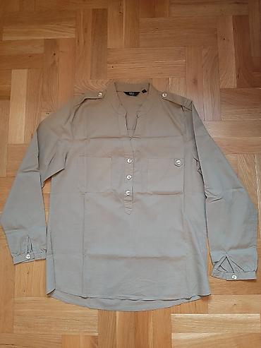 Majice kratkih rukava: Sve majice po 500 dinara — 10