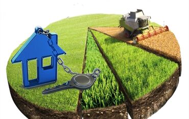 продажа частный дом: Агентство по продаже участока, а так же недвижимости желательно на