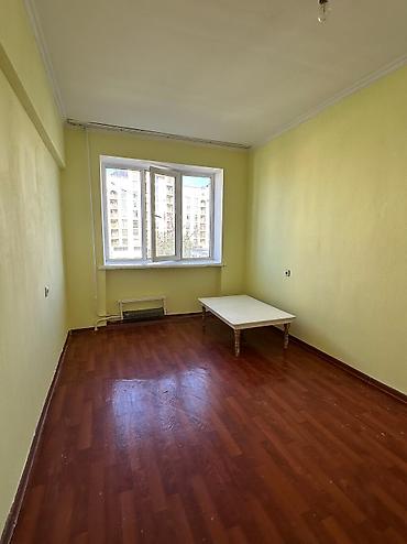 Долгосрочная аренда комнат: 14 м² at lalafo.kg — 10 Долгосрочная аренда комнат: 14 м² — 10