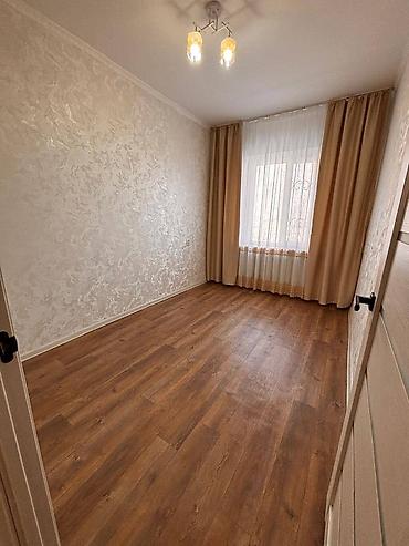 Продажа квартир: 3 комнаты, 65 м², 106 серия, 7 этаж — 2